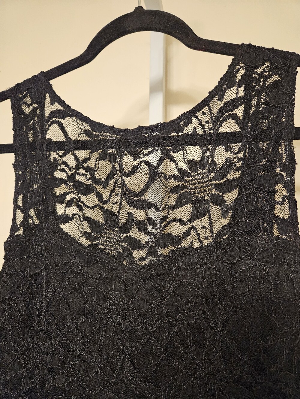 JUMP APPAREL DRESS - Picture 4 of 9